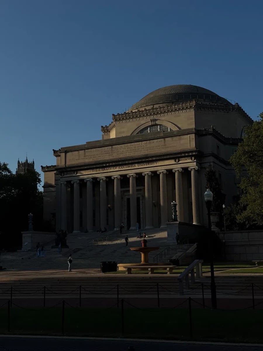 Rent your textbooks