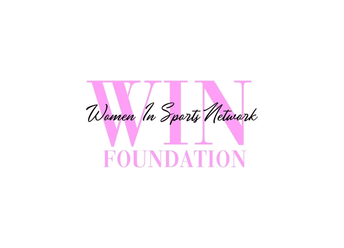 WIN Foundation.