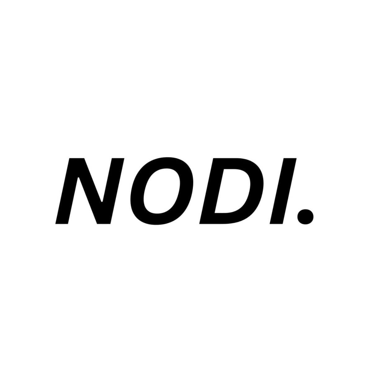 Nodi.co